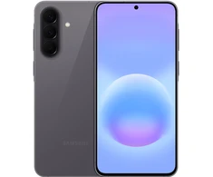 Samsung A576B Galaxy A57 5G 128GB DS Gray
