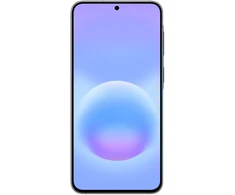 Samsung A576B Galaxy A57 5G 128GB DS Gray