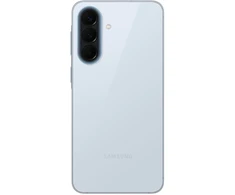 Samsung A576B Galaxy A57 5G 128GB DS Light Mėlyna