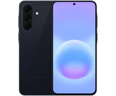 Samsung A576B Galaxy A57 5G 256GB DS Dark Mėlyna