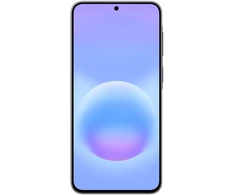 Samsung A576B Galaxy A57 5G 256GB DS Gray