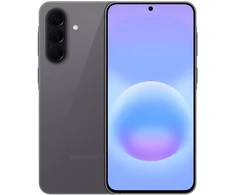Samsung A576B Galaxy A57 5G 256GB DS Gray
