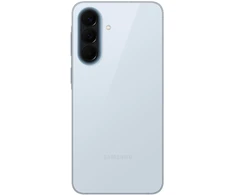 SAMSUNG Galaxy A57 5G 8/256GB Awesome Icyblue