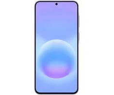 Samsung A576B Galaxy A57 5G Dual Sim 8GB RAM 128GB Lilac