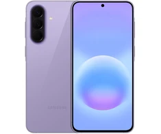 Samsung A576B Galaxy A57 5G Dual Sim 8GB RAM 128GB Lilac