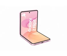SAMSUNG Galaxy Flip8 5G 12/512GB Pink