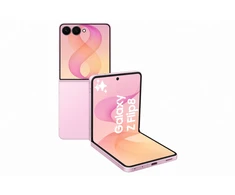 SAMSUNG Galaxy Flip8 5G 12/512GB Pink
