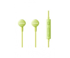 Samsung HS1303GEG Ausinės 3,5 mm (Žalias)