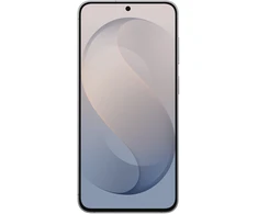 Samsung S741B Galaxy S26 FE 5G 128GB DS Graphite