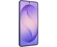 Samsung S947B Galaxy S26 Plus 5G 256GB DS Cobalt Violet