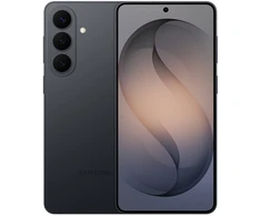 Samsung S947B Galaxy S26 Plus 5G 256GB DS Juodas