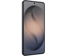 Samsung S947B Galaxy S26 Plus 5G 256GB DS Juodas