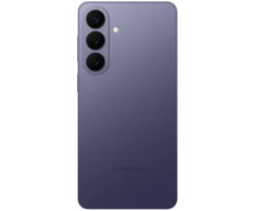 Samsung S947B Galaxy S26 Plus 5G 256GB DS Cobalt Violet