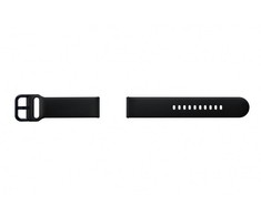 Samsung Galaxy Watch Active 2 - Internetu. Kaina | Varle.lt