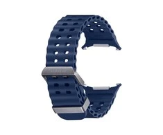 Samsung SNL70MNEGEU Marine Band Galaxy Watch Ultra, Mėlyna