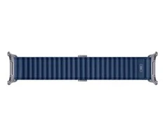 „Samsung SVL70MNEGEU Trail Band Galaxy Watch Ultra“, Mėlyna