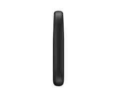 Samsung T5600BBEGEU SmartTag2 Juodas