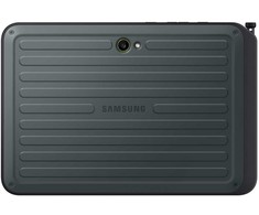 Planšetė Samsung X356B Galaxy Tab Active5 Pro 10.1 5G EE 256GB Žalias