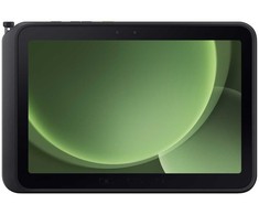 Planšetė Samsung X356B Galaxy Tab Active5 Pro 10.1 5G EE 256GB Žalias