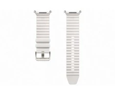 SBL70MWEGEU PeakForm Band Samsung Galaxy Watch Ultra, Baltas Sand