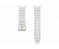 SBL70MWEGEU PeakForm Band Samsung Galaxy Watch Ultra, Baltas Sand