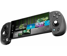 Serafim S3 Cloud Gaming Controller Android Version