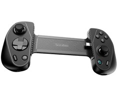 Serafim S3 Cloud Gaming Controller Android Version