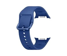 SNL32SNEGEU Sport Band (S/M) Samsung Galaxy Watch8, Mėlyna