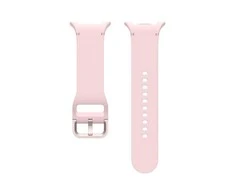 SNL32SPEGEU Sport Band (S/M) Samsung Galaxy Watch8, Rožinė