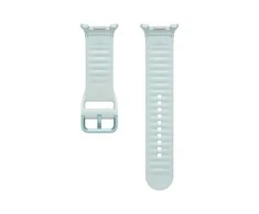 SNL33LMEGEU sportinė apyrankė (M/L) Samsung Galaxy Watch8, Mint