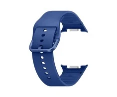SNL33LNEGEU Sport Band (M/L) Samsung Galaxy Watch8, Mėlyna