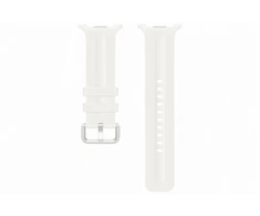 SNL34SU Sport Band (S/M) Samsung Galaxy Watch 9/ Watch 8, Kreminis