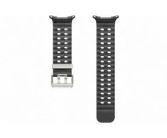 SNL70MBEGEU Marine Band Samsung Galaxy Watch Ultra, Dark Gray