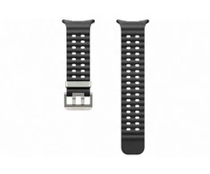 SNL70MBEGEU Marine Band Samsung Galaxy Watch Ultra, Dark Gray