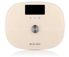 Svarstyklės Beautifly SlimSense