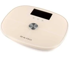 Svarstyklės Beautifly SlimSense