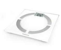 Svarstyklės Medisana BS 444 Connect Scales