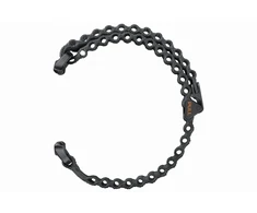 SVL70MBEGEU Trail Band Samsung Galaxy Watch Ultra, tamsiai pilka (tamsiai pilka)