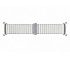 SVL70MWEGEU Trail Band Samsung Galaxy Watch Ultra, Baltas Sand