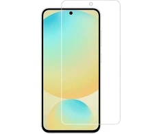 TOTI TEMPERED glass 2D screen protector for Samsung Galaxy S24 FE/S25 FE/A36 /A56 /A37 /A57/A27