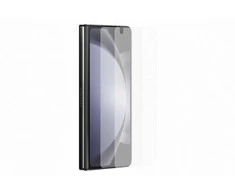 UF946CTE priekinė apsauginė plėvelė, skirta Samsung Galaxy Fold 5, skaidri (skaidri)