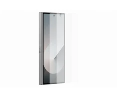 UF956CTEGWW Neatspindinti plėvelė Samsung Galaxy Fold6 (skaidri)