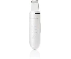 Ultragarsinė veido valymo mentelė Beautifly B-Scrub Young