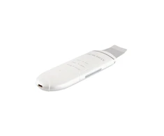 Ultragarsinė veido valymo mentelė Beautifly B-Scrub Young