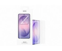 US942CT antirefleksinė plėvelė „Samsung Galaxy S26“, skaidri