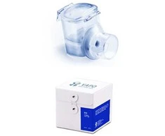 VAPO VP-M1 Inhaliatorius Medicine Cup 2018 NEW