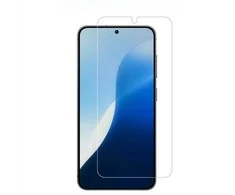 Vazotel Crystal clear screen protector for Samsung Galaxy S24 Plus/S25 Plus