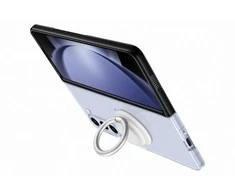 Skaidrus Samsung Galaxy Fold5 įtaiso dangtelis