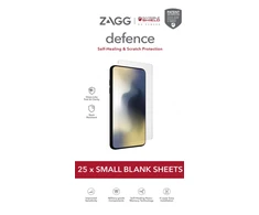 Zagg IS-ISOD-FM Defence-ML-Small-25PK-FG