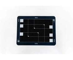 Zagg ISOD ProCut M12/V1/V2 Cutting Mat FG 5PK